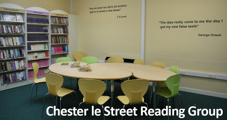 library image