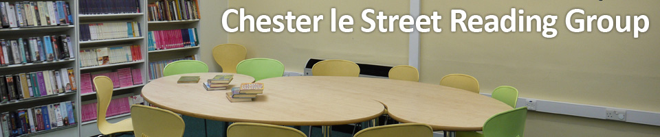 library image